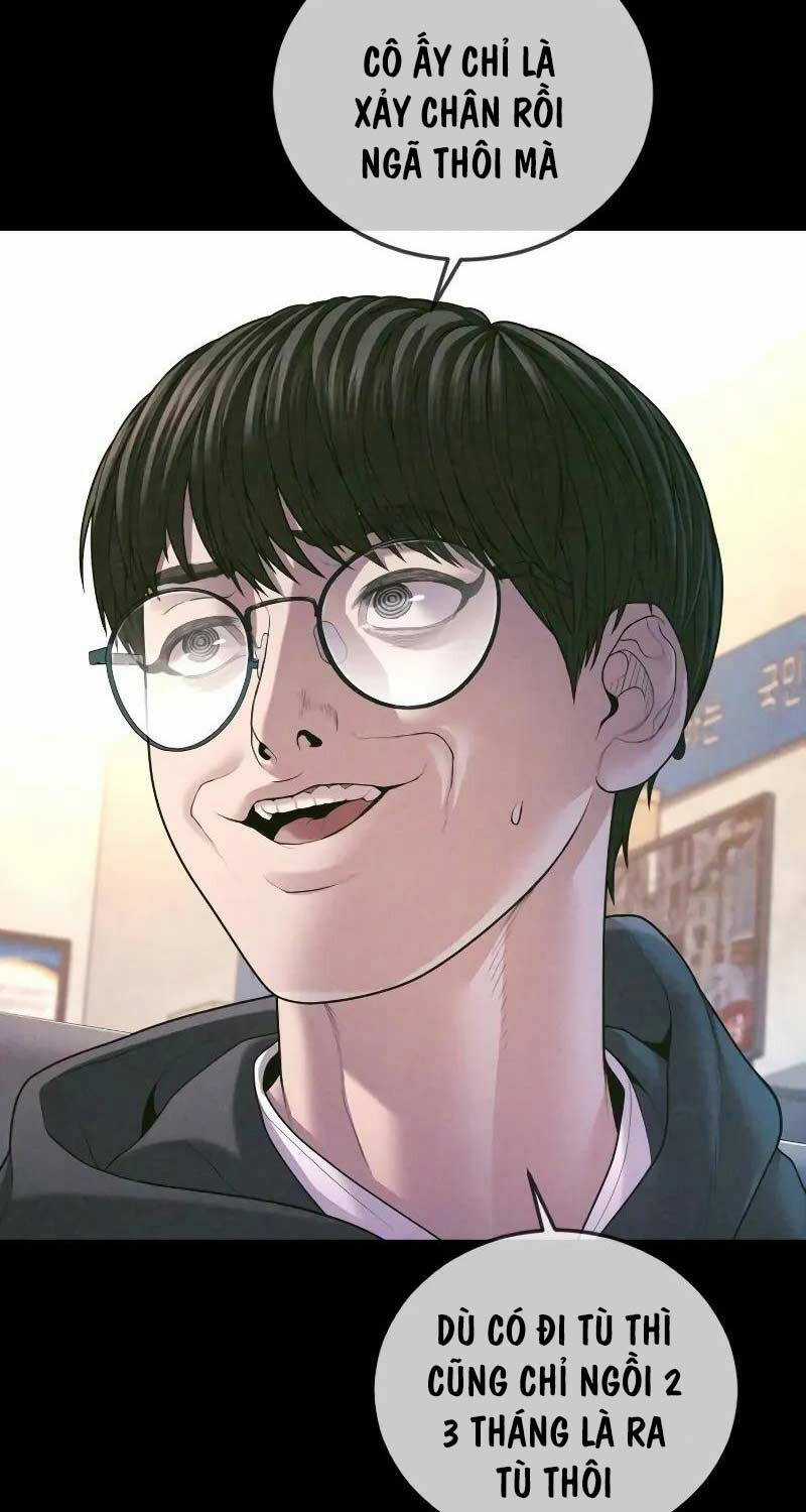 Cậu Bé Tội Phạm - Chapter 70 - Trang 69