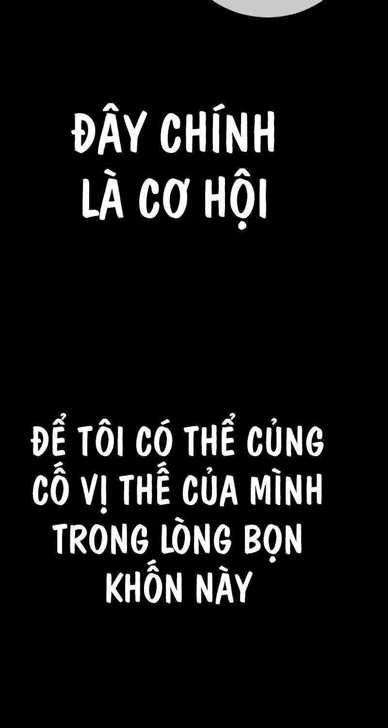 Cậu Bé Tội Phạm - Chapter 70 - Trang 70