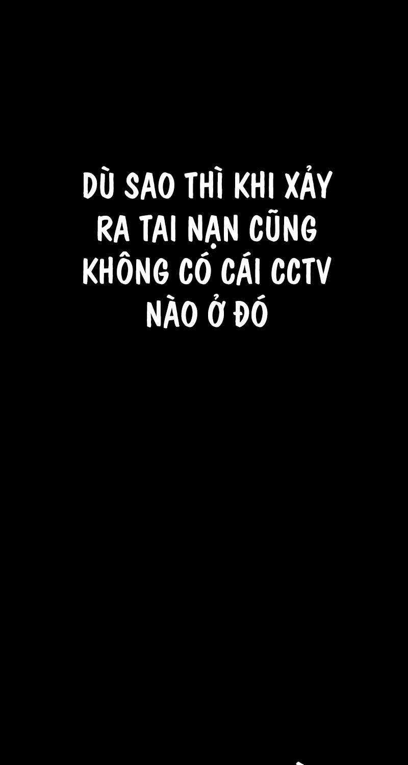 Cậu Bé Tội Phạm - Chapter 70 - Trang 72