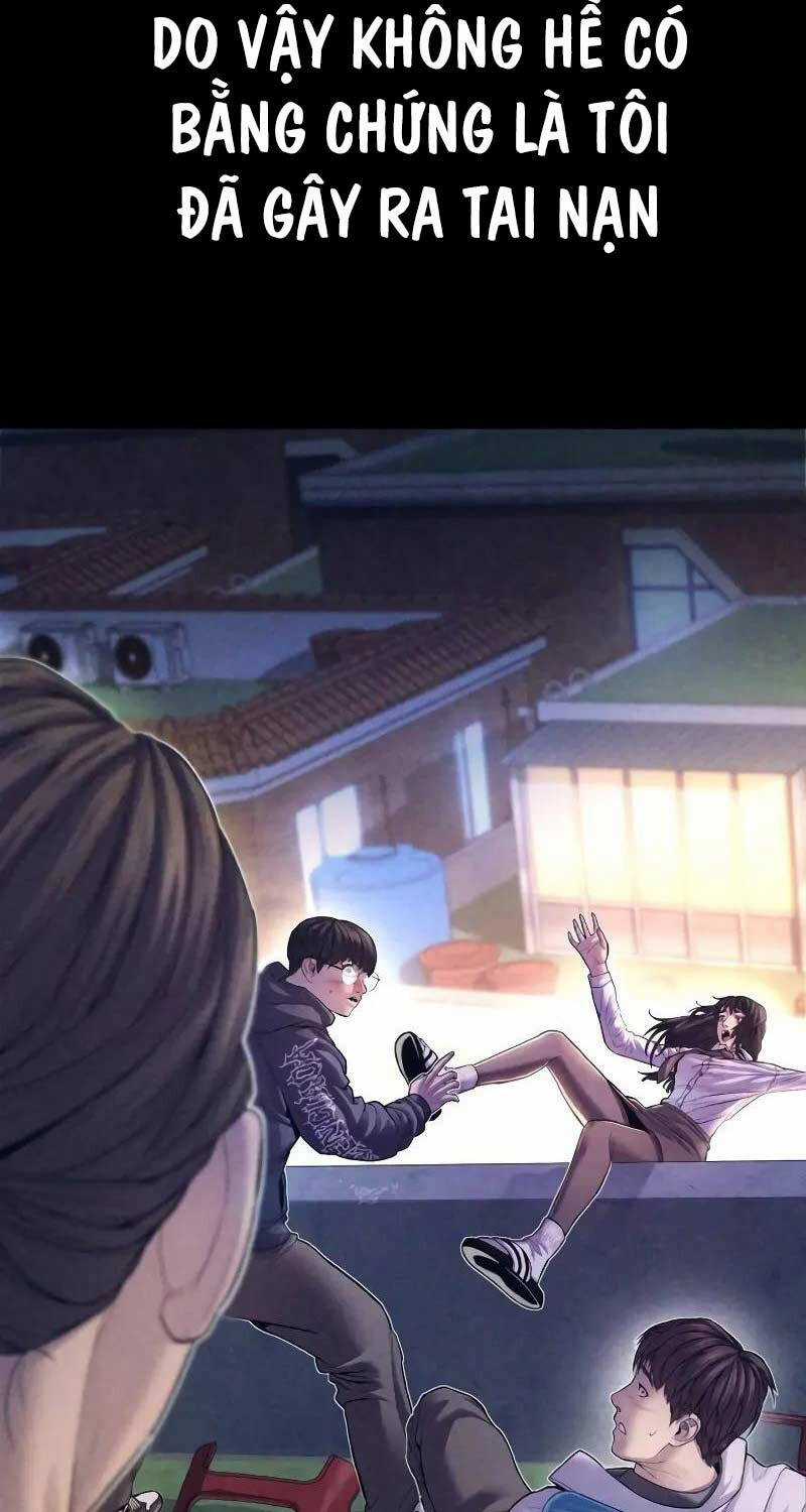 Cậu Bé Tội Phạm - Chapter 70 - Trang 73