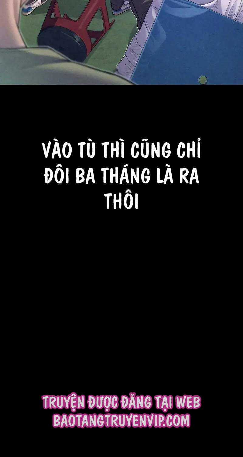 Cậu Bé Tội Phạm - Chapter 70 - Trang 74