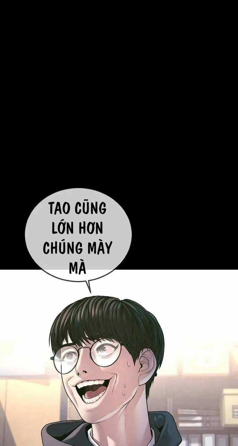 Cậu Bé Tội Phạm - Chapter 70 - Trang 75