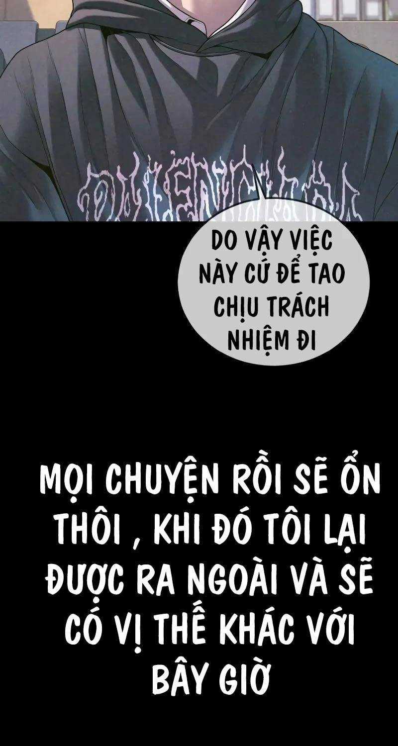 Cậu Bé Tội Phạm - Chapter 70 - Trang 76