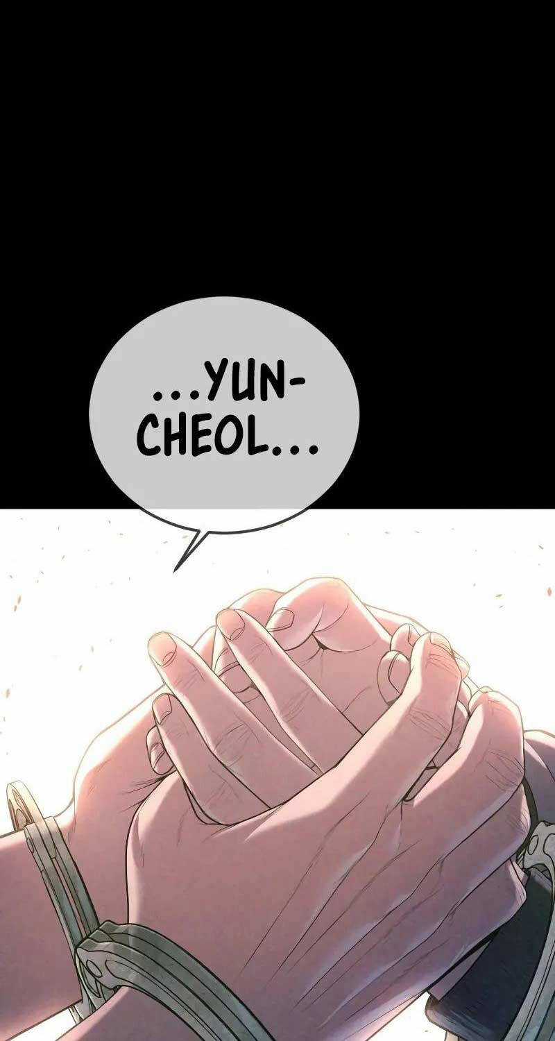 Cậu Bé Tội Phạm - Chapter 70 - Trang 77