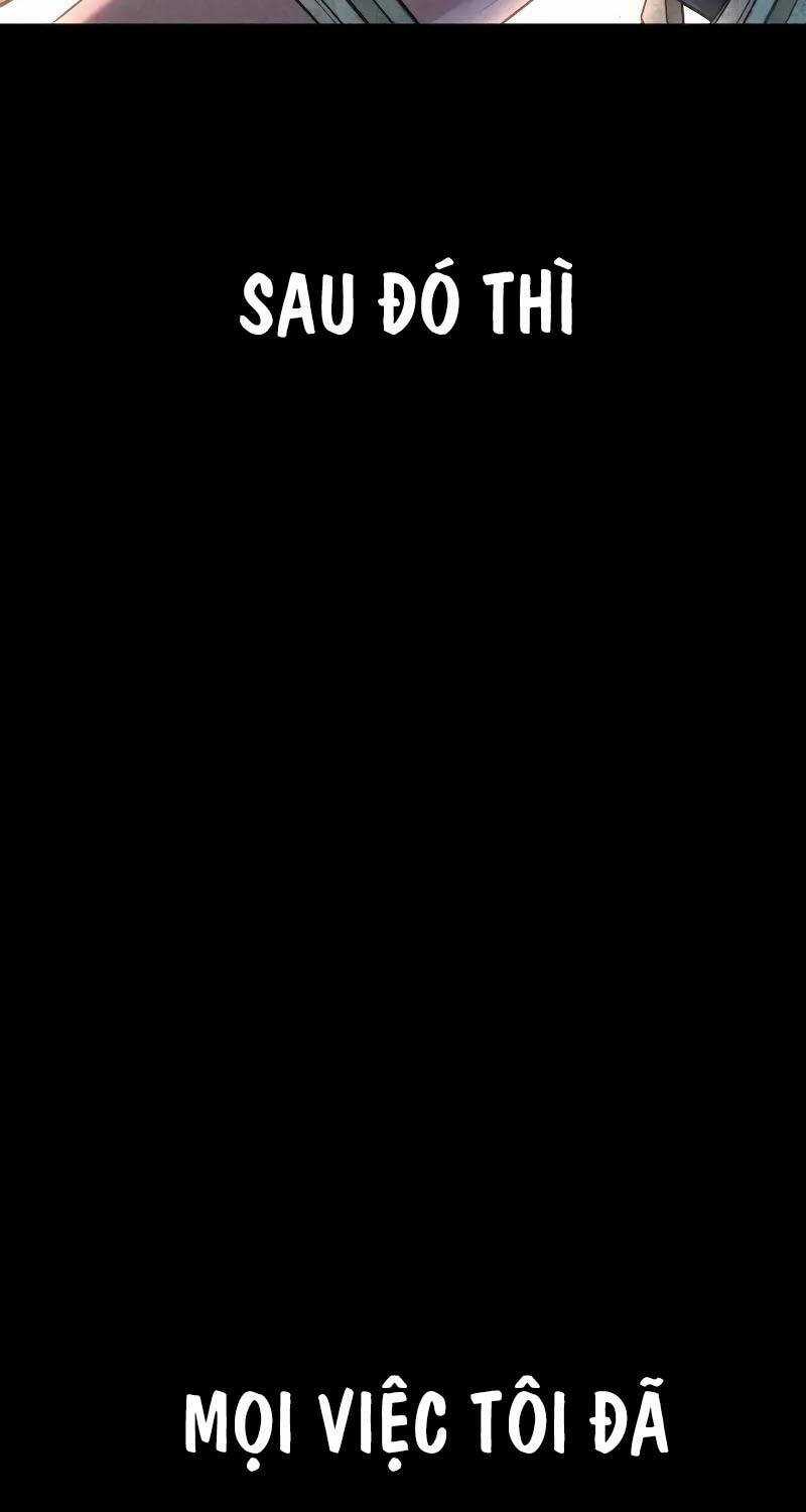 Cậu Bé Tội Phạm - Chapter 70 - Trang 78
