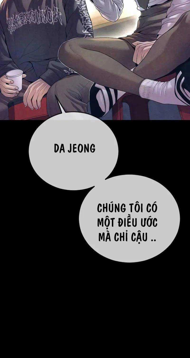 Cậu Bé Tội Phạm - Chapter 70 - Trang 9