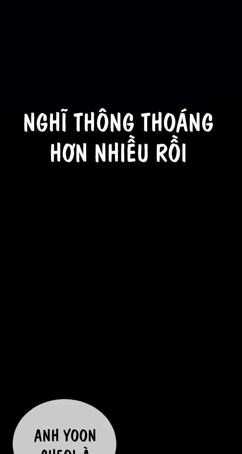 Cậu Bé Tội Phạm - Chapter 70 - Trang 81