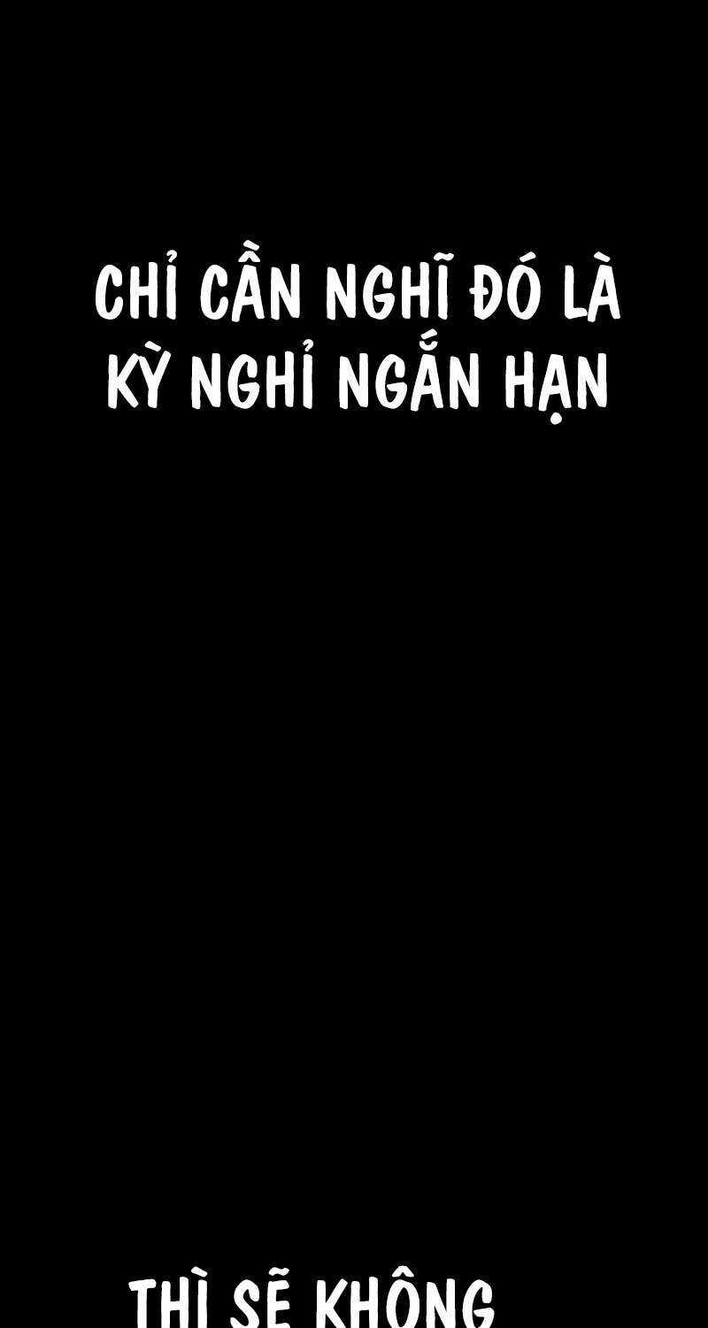 Cậu Bé Tội Phạm - Chapter 70 - Trang 83