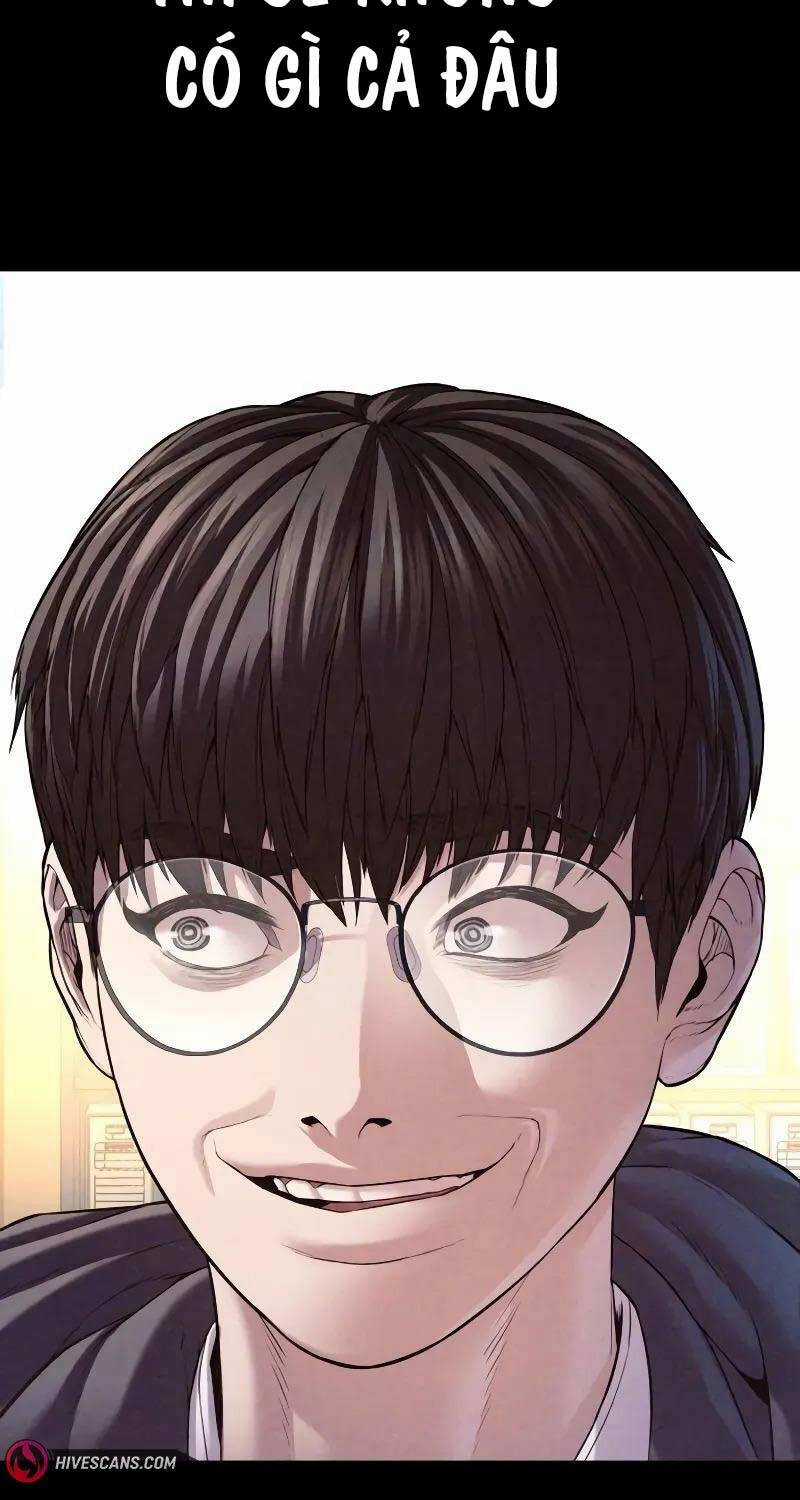 Cậu Bé Tội Phạm - Chapter 70 - Trang 84