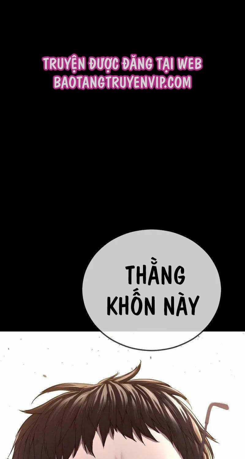 Cậu Bé Tội Phạm - Chapter 70 - Trang 86