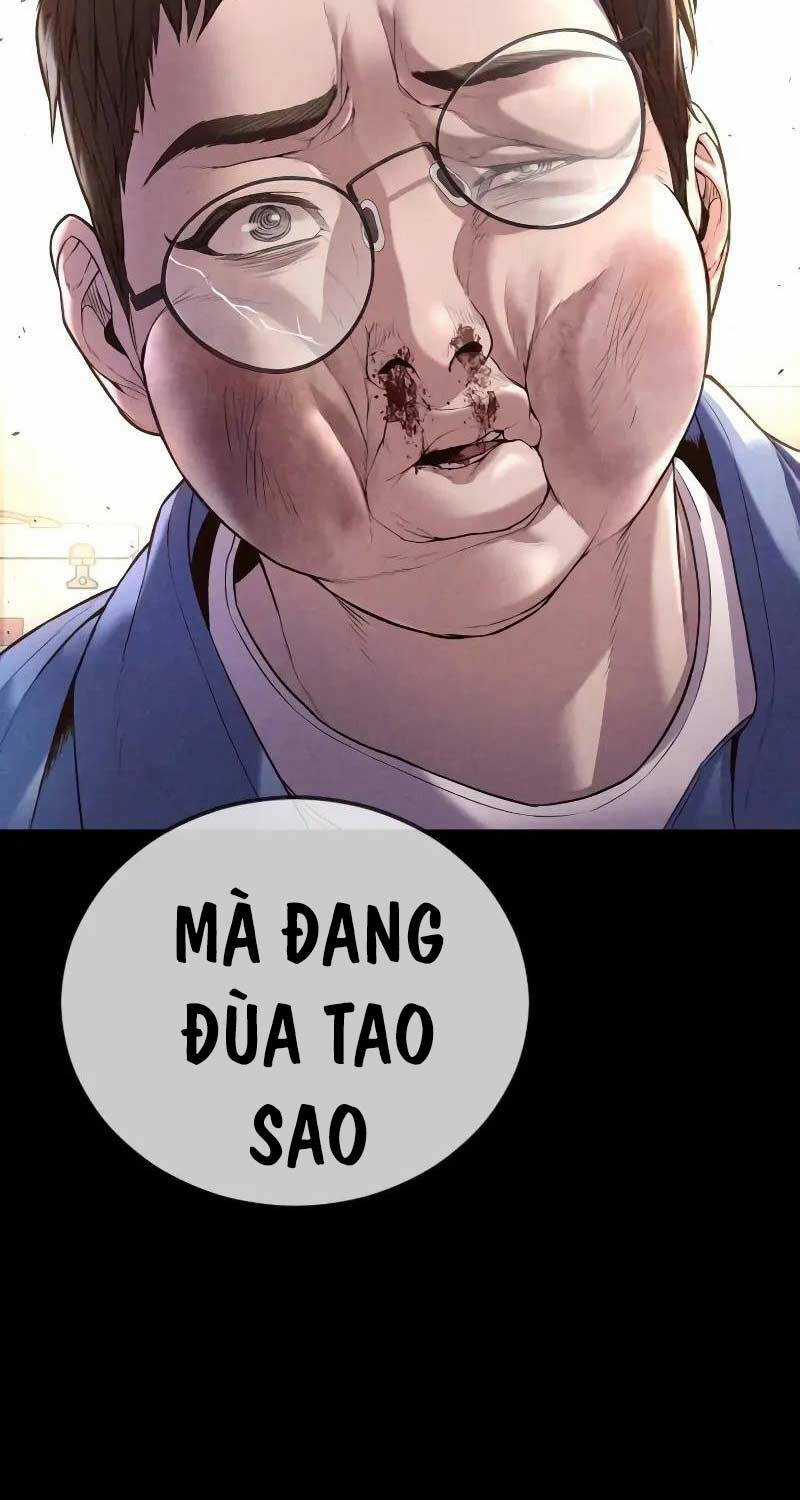 Cậu Bé Tội Phạm - Chapter 70 - Trang 87