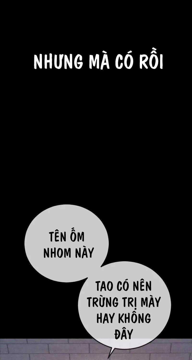 Cậu Bé Tội Phạm - Chapter 70 - Trang 88