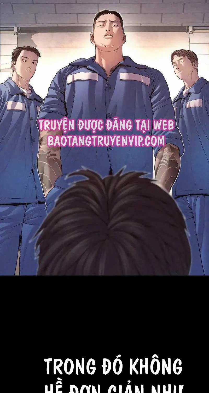 Cậu Bé Tội Phạm - Chapter 70 - Trang 89