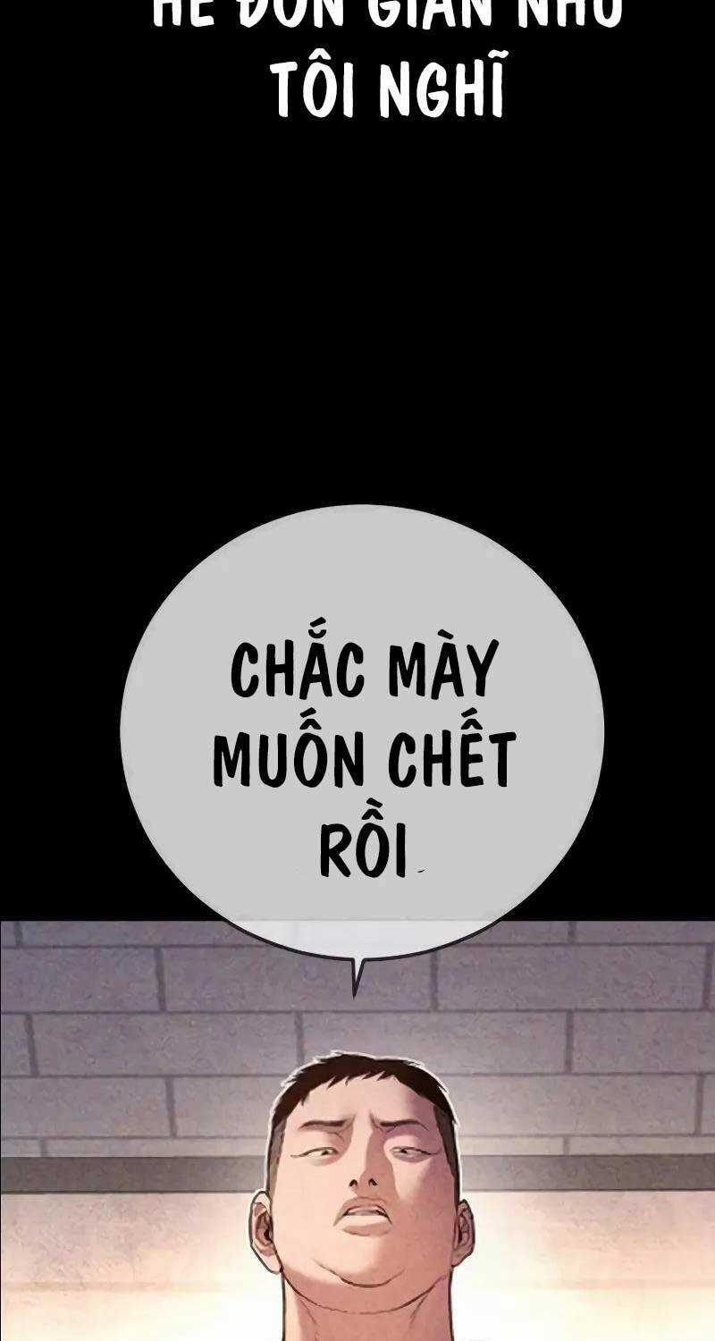 Cậu Bé Tội Phạm - Chapter 70 - Trang 90