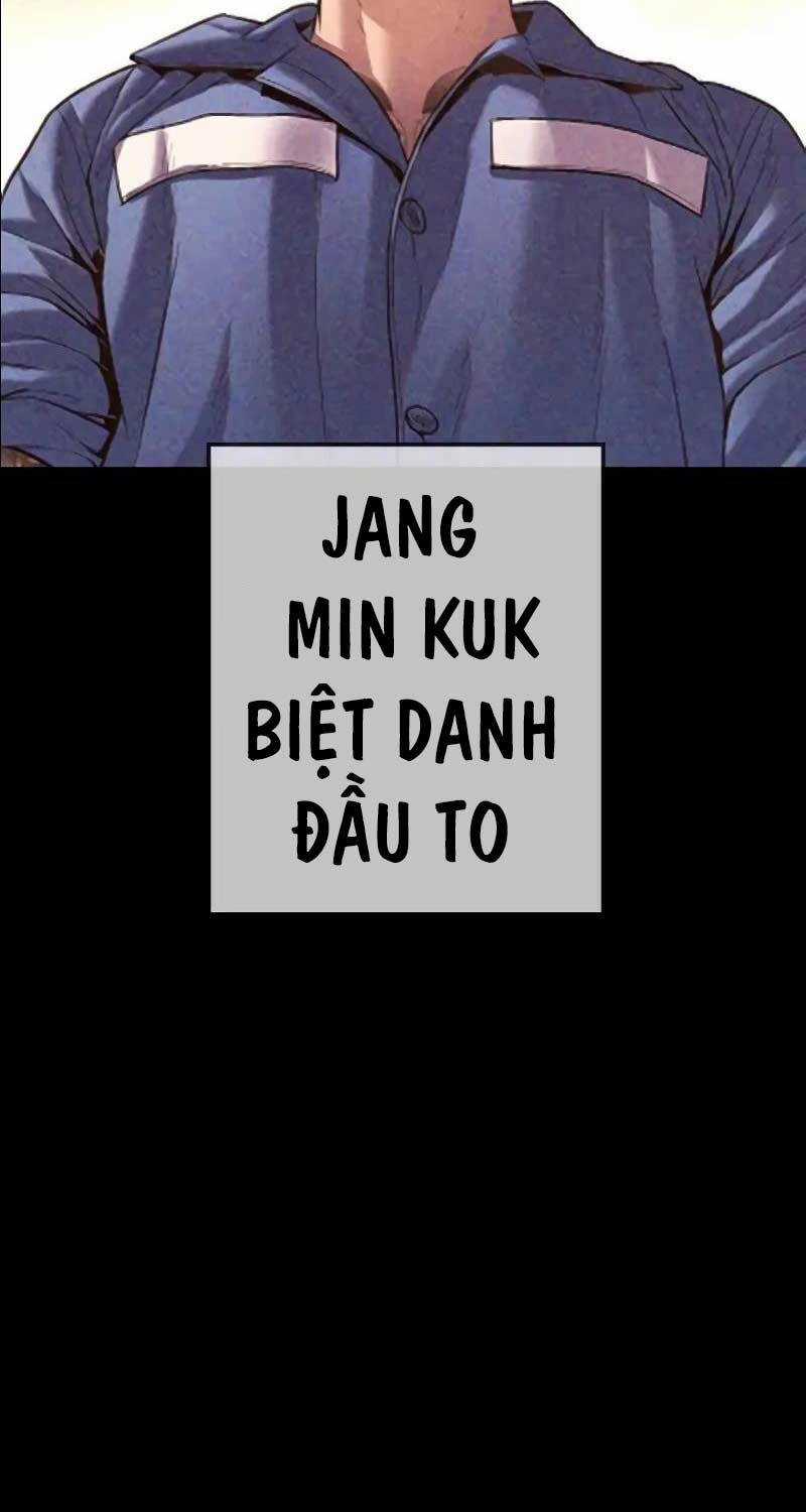 Cậu Bé Tội Phạm - Chapter 70 - Trang 91