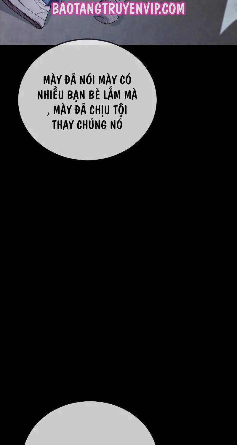 Cậu Bé Tội Phạm - Chapter 70 - Trang 93