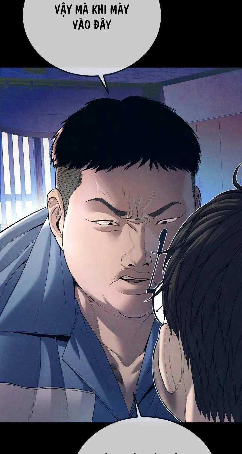 Cậu Bé Tội Phạm - Chapter 70 - Trang 94