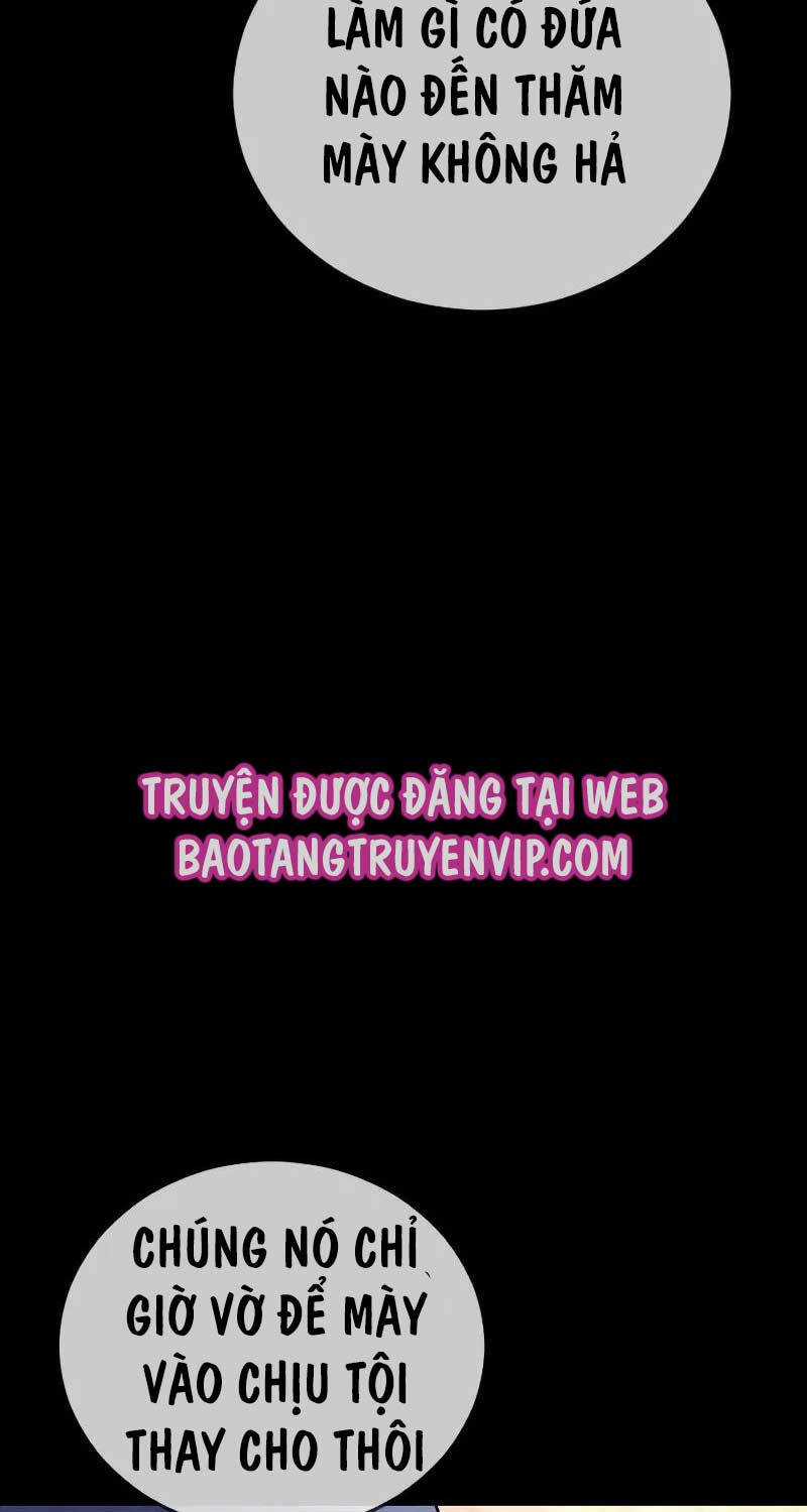 Cậu Bé Tội Phạm - Chapter 70 - Trang 95