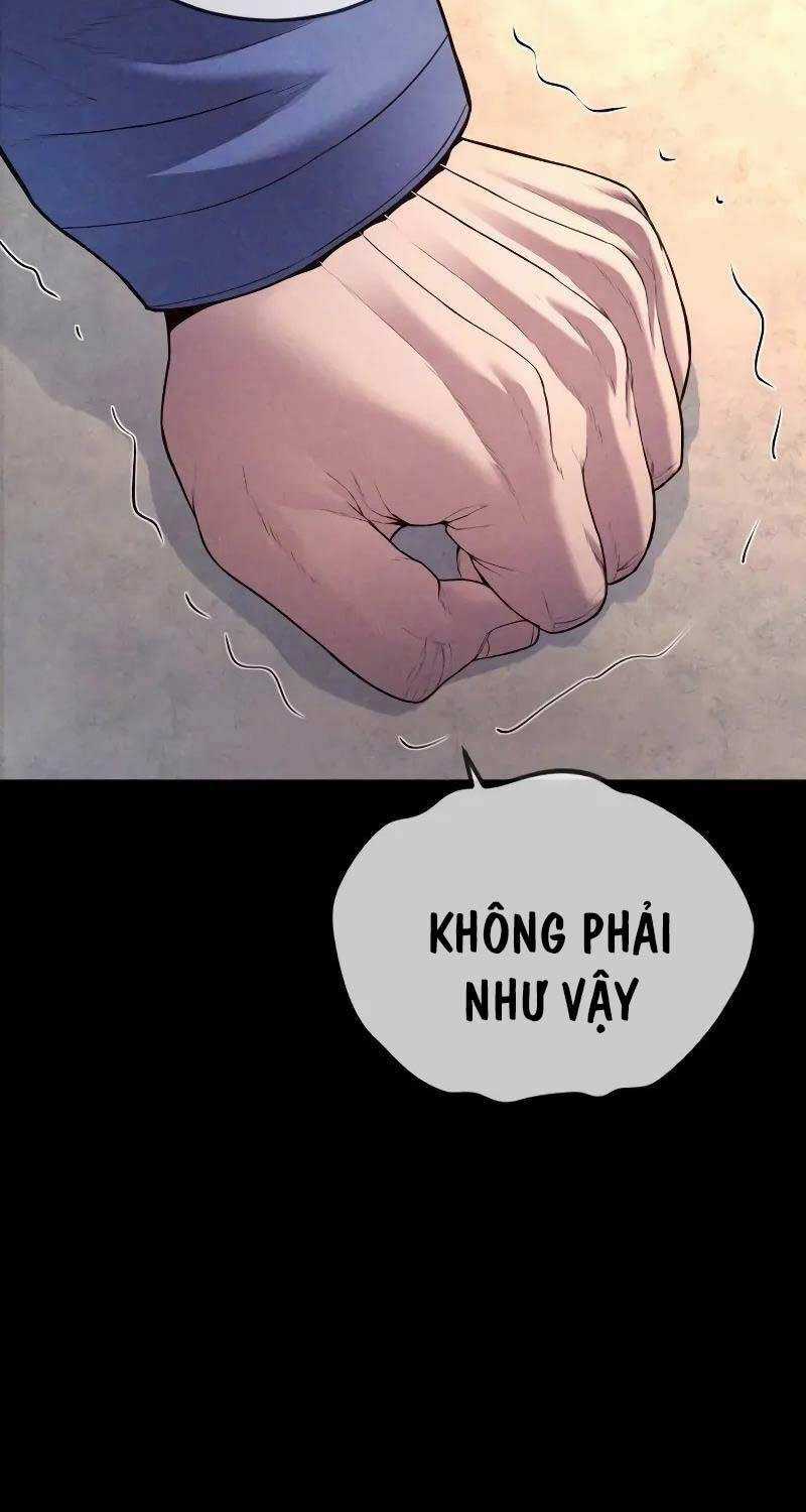 Cậu Bé Tội Phạm - Chapter 70 - Trang 96
