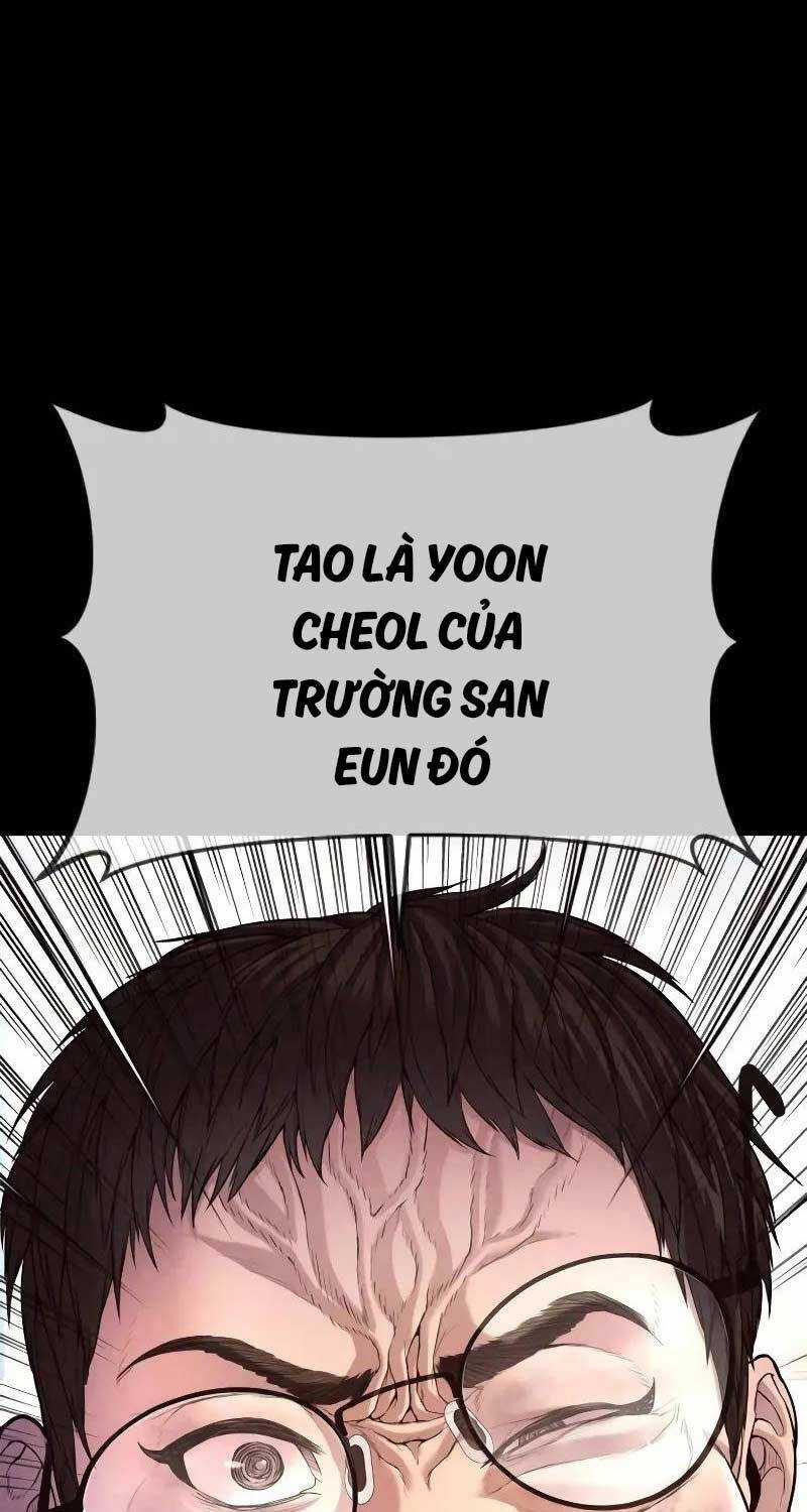 Cậu Bé Tội Phạm - Chapter 70 - Trang 97