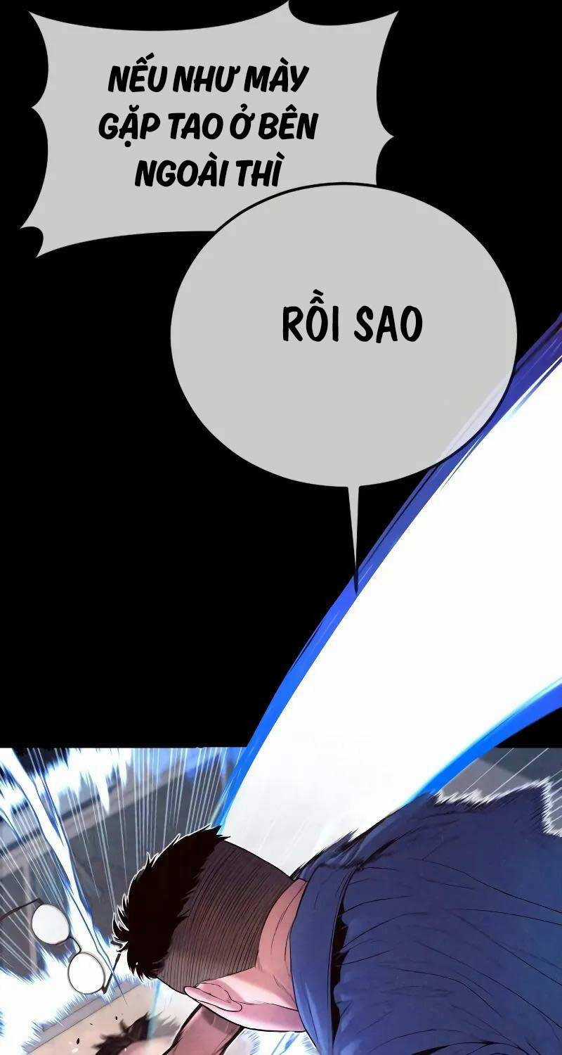 Cậu Bé Tội Phạm - Chapter 70 - Trang 100