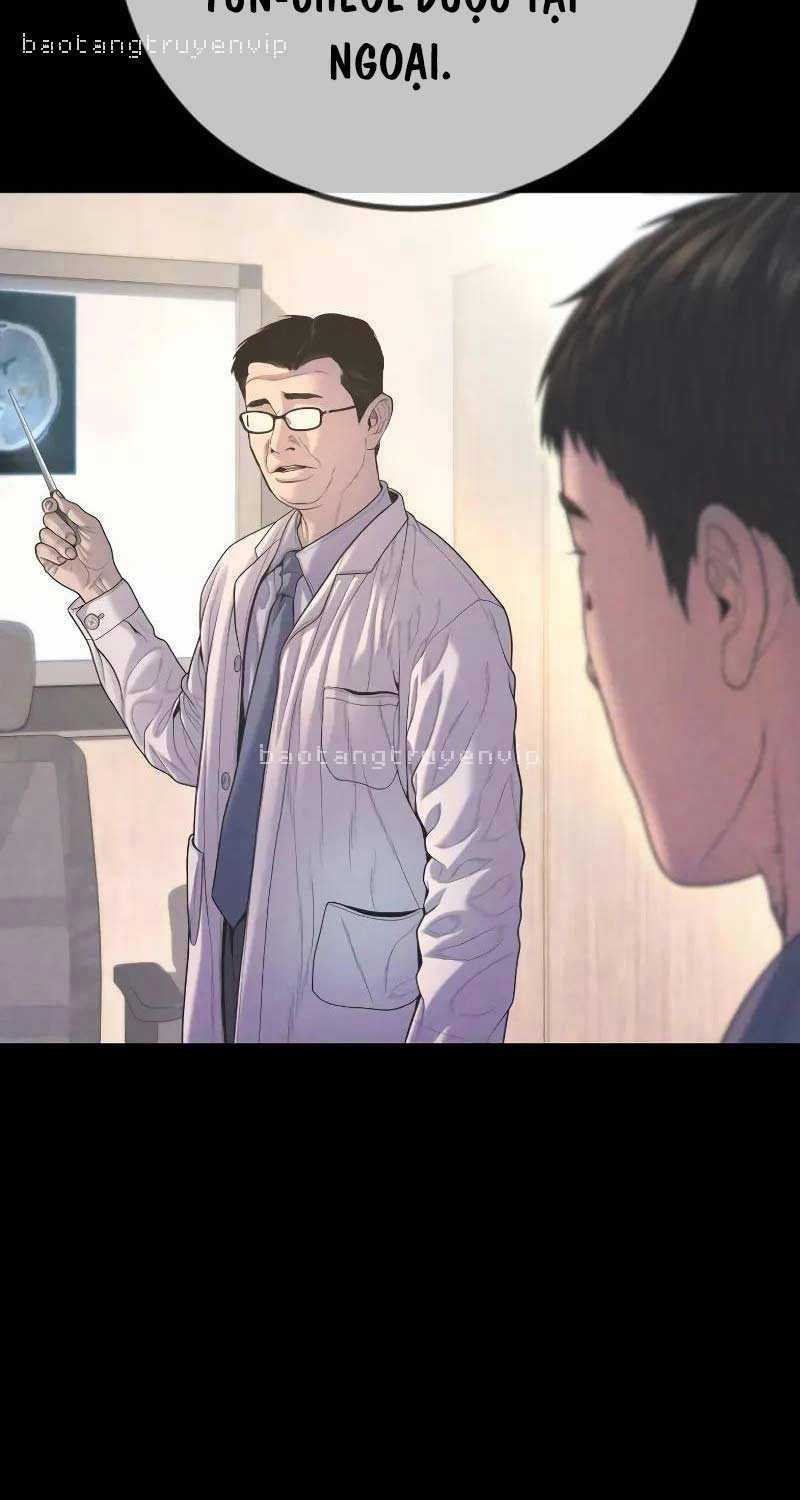 Cậu Bé Tội Phạm - Chapter 71.5 - Trang 14