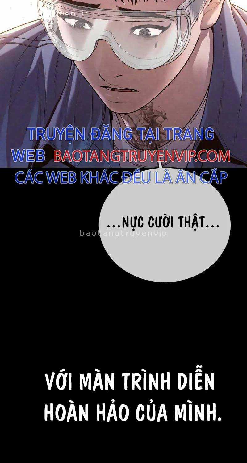 Cậu Bé Tội Phạm - Chapter 71.5 - Trang 33
