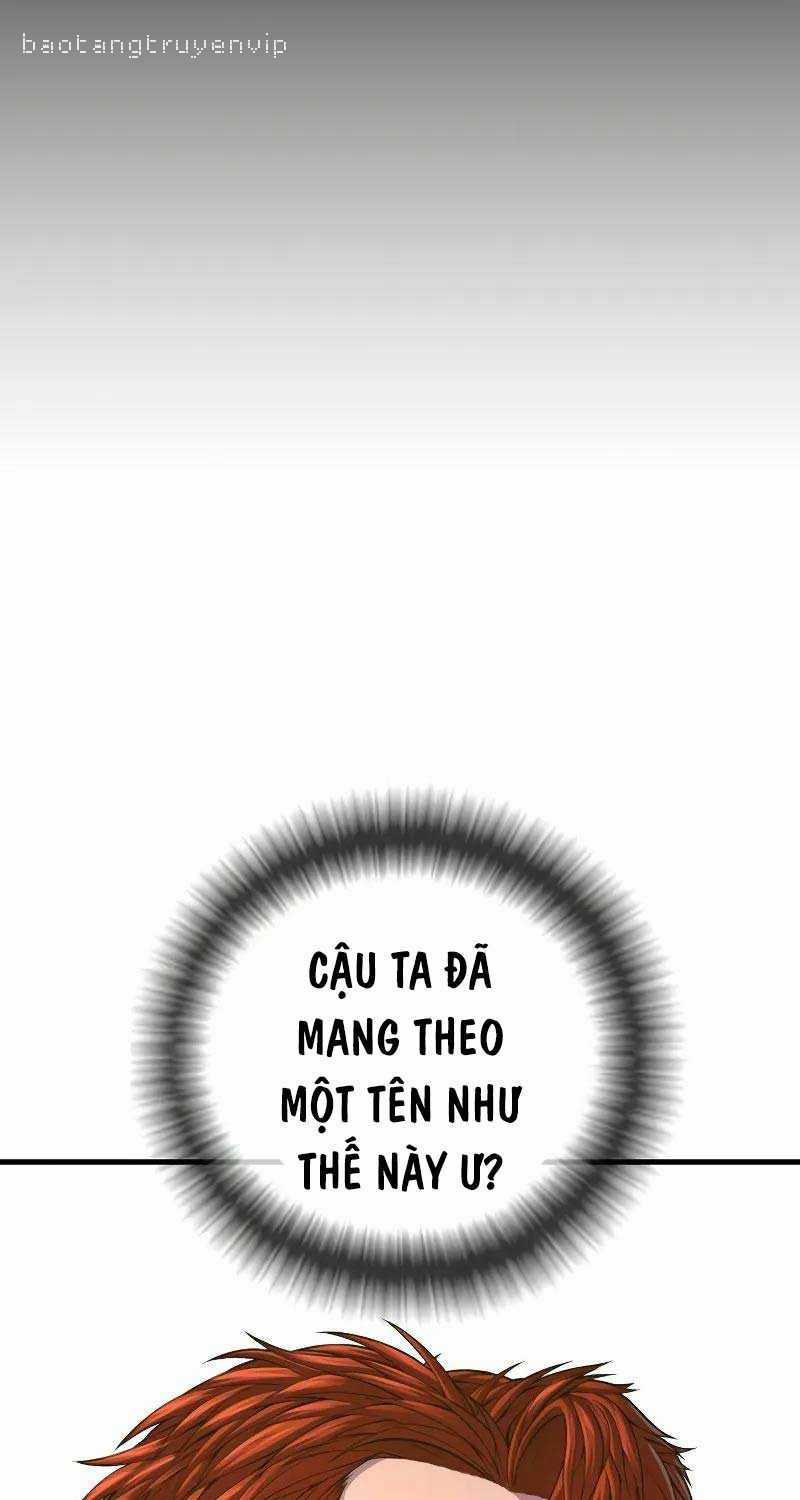 Cậu Bé Tội Phạm - Chapter 71.5 - Trang 35