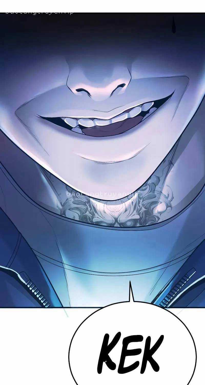 Cậu Bé Tội Phạm - Chapter 71.5 - Trang 46