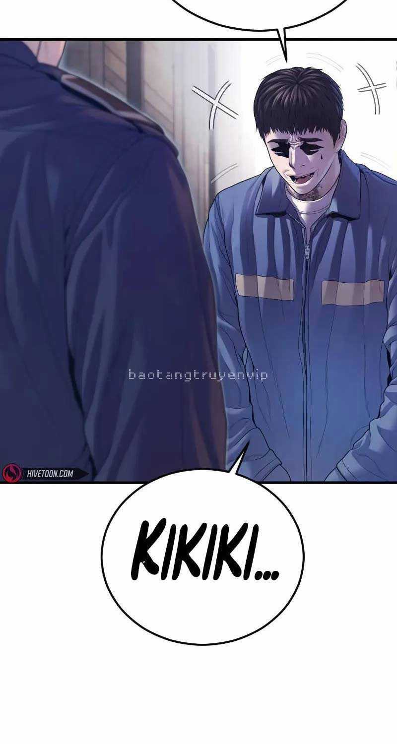 Cậu Bé Tội Phạm - Chapter 71.5 - Trang 48