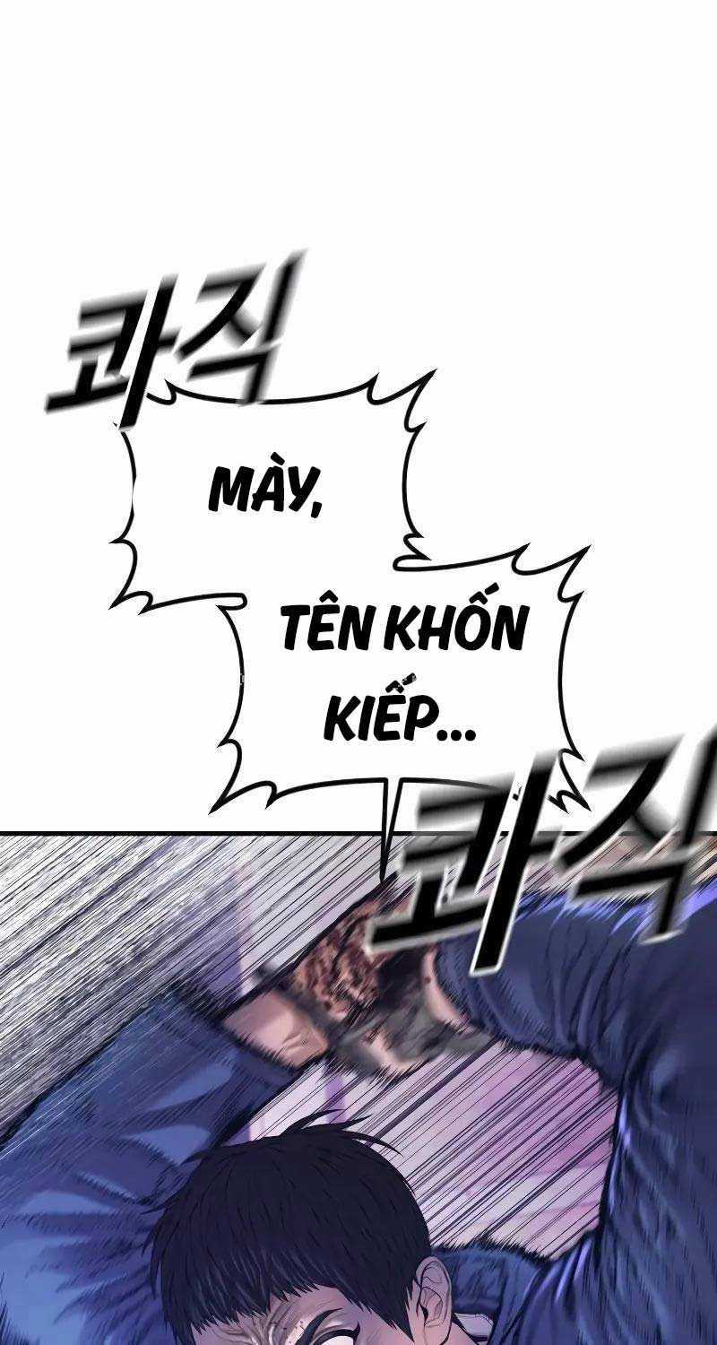 Cậu Bé Tội Phạm - Chapter 71.5 - Trang 56