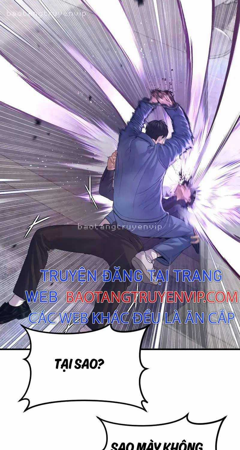 Cậu Bé Tội Phạm - Chapter 71.5 - Trang 59