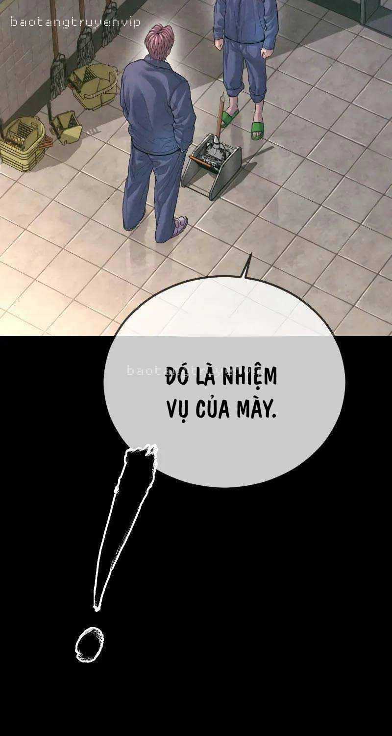 Cậu Bé Tội Phạm - Chapter 71.5 - Trang 7