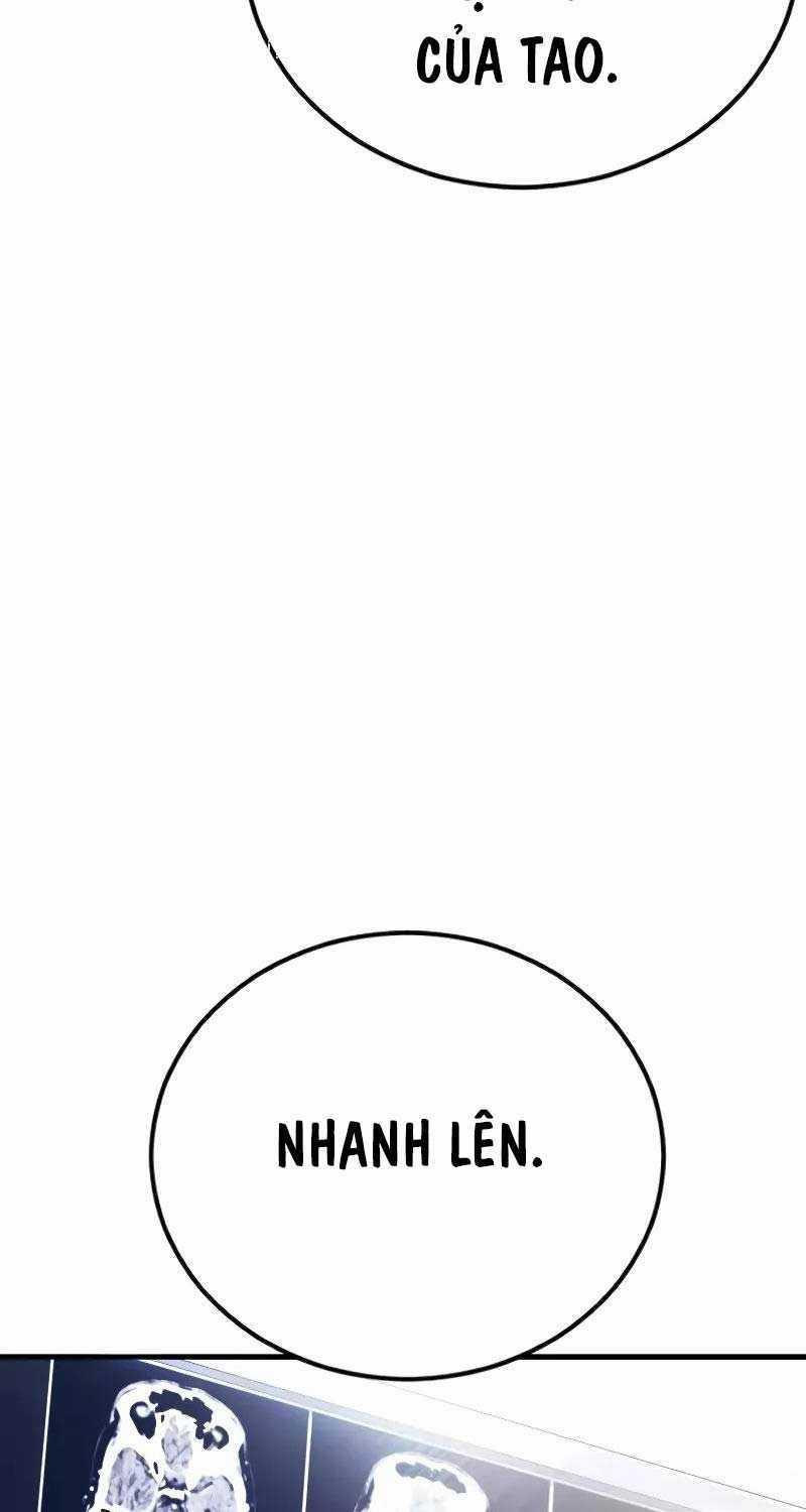 Cậu Bé Tội Phạm - Chapter 71.5 - Trang 66