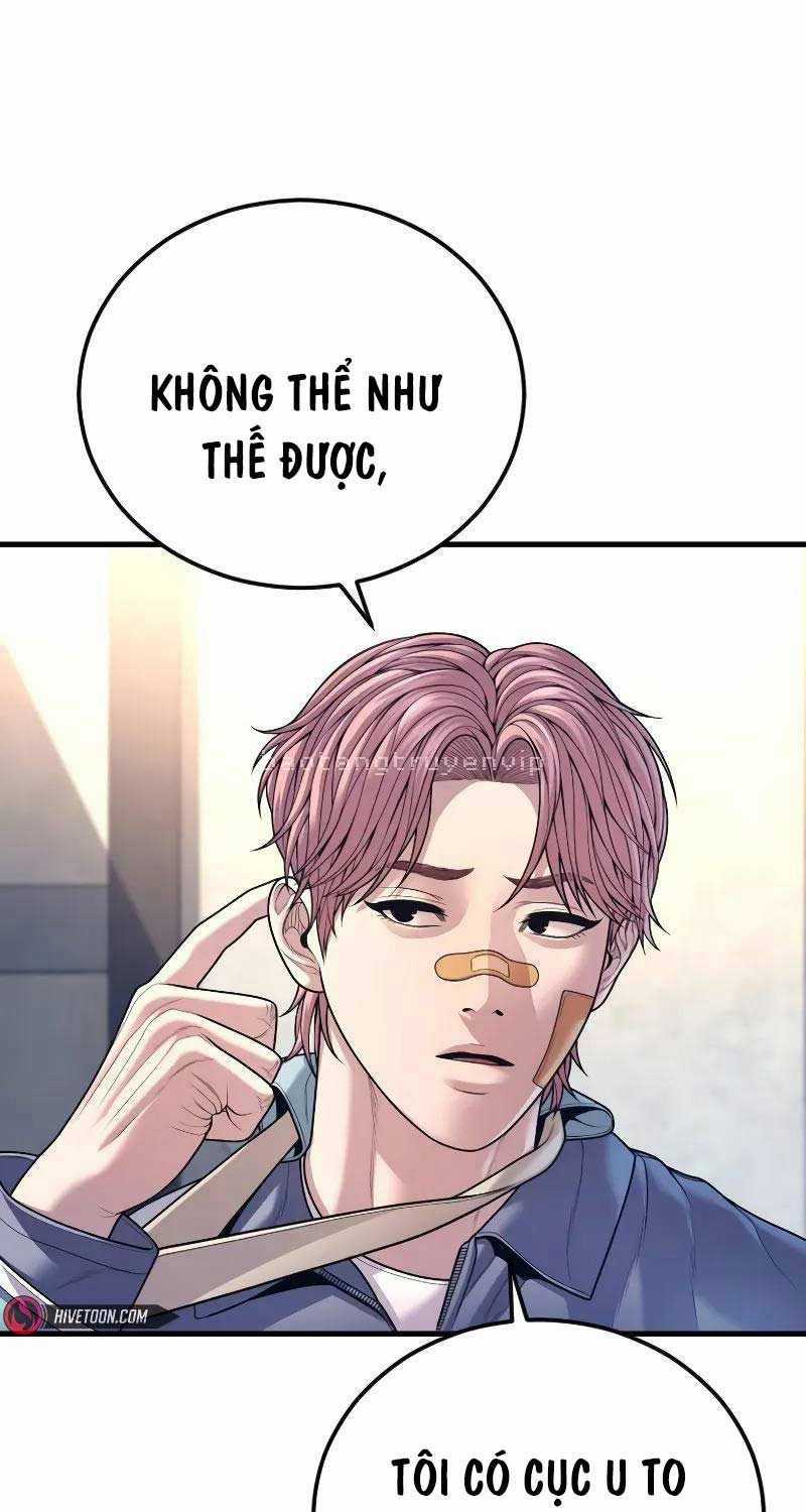 Cậu Bé Tội Phạm - Chapter 71.5 - Trang 72