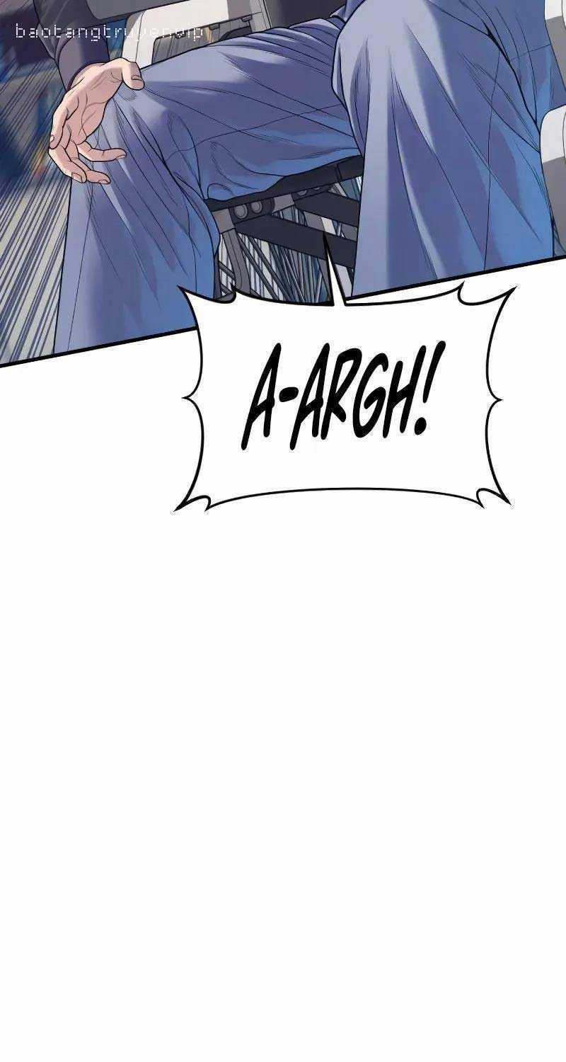 Cậu Bé Tội Phạm - Chapter 71.5 - Trang 78