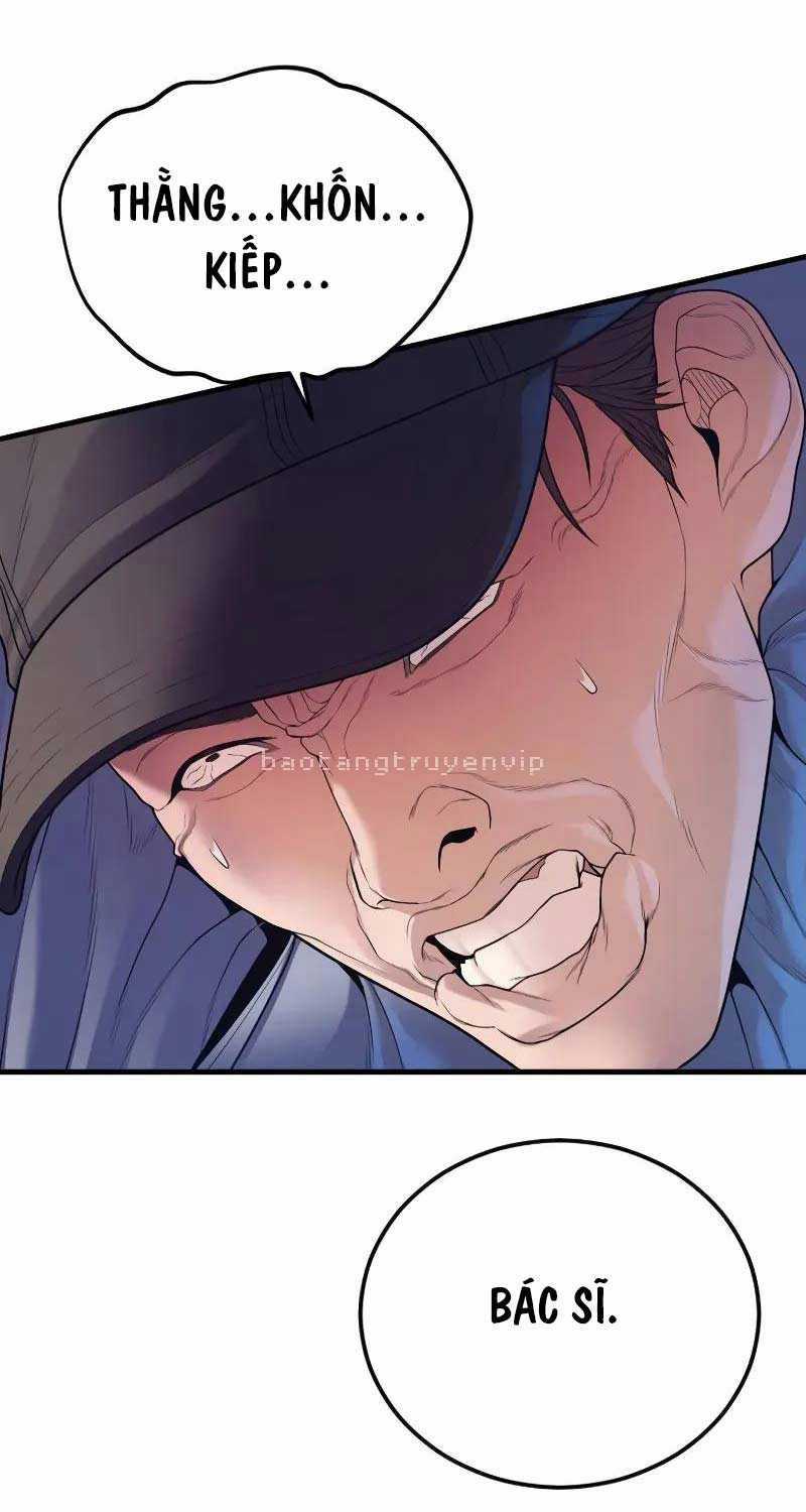 Cậu Bé Tội Phạm - Chapter 71.5 - Trang 79