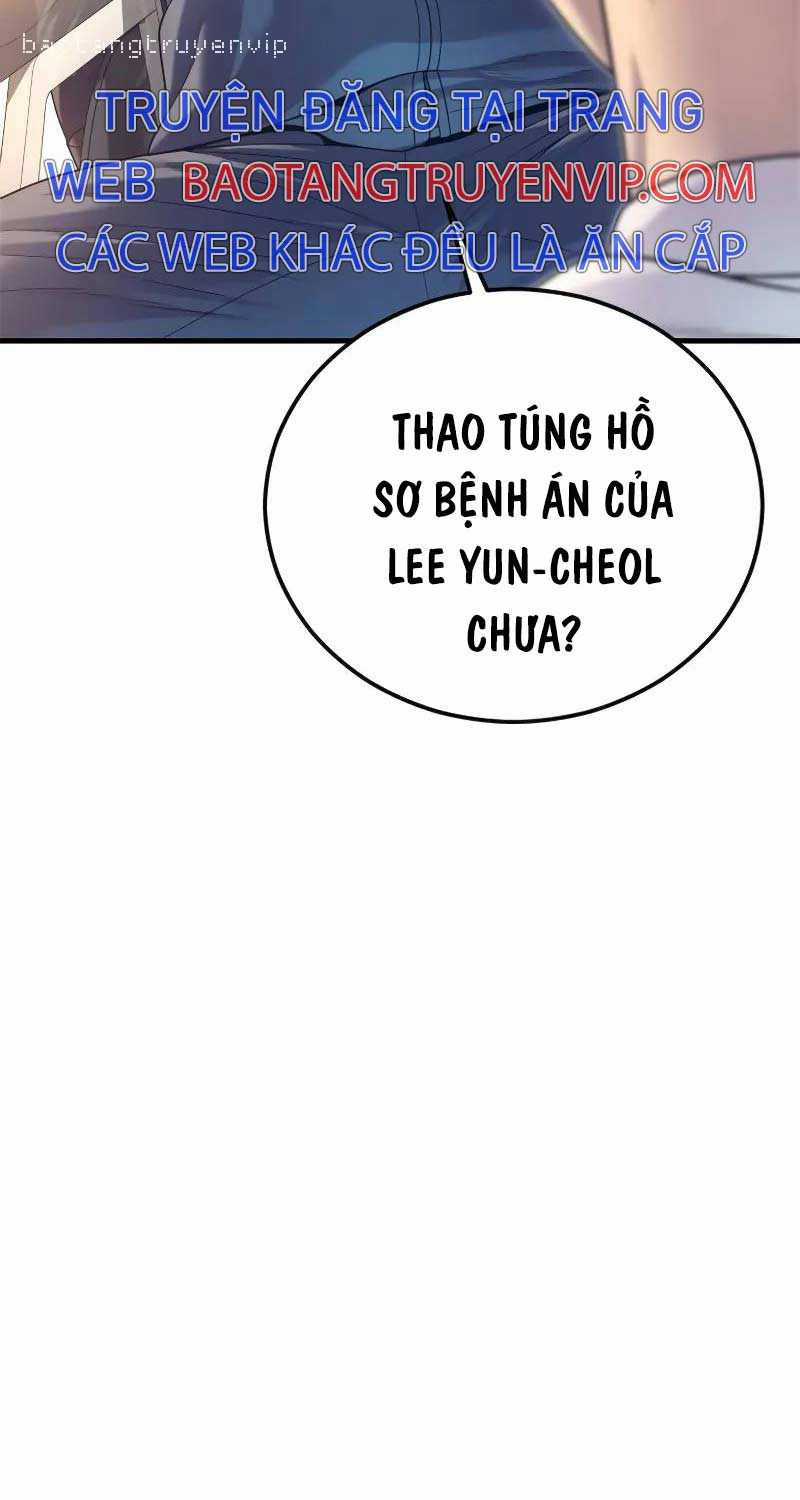 Cậu Bé Tội Phạm - Chapter 71.5 - Trang 83