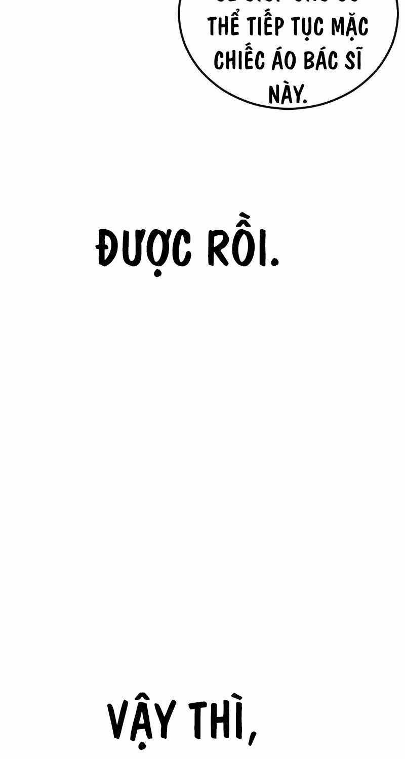 Cậu Bé Tội Phạm - Chapter 71.5 - Trang 85