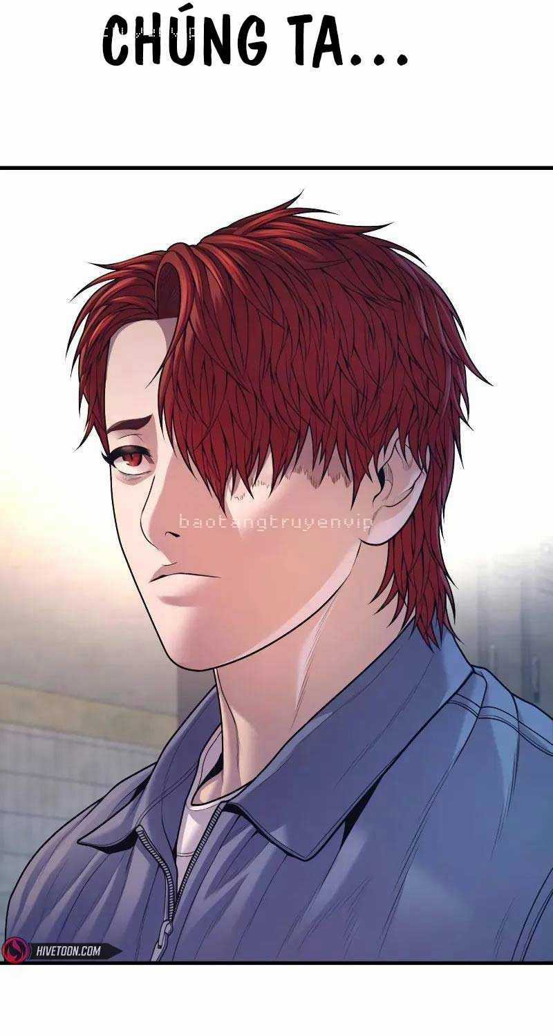 Cậu Bé Tội Phạm - Chapter 71.5 - Trang 86