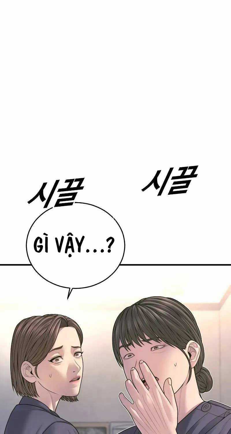 Cậu Bé Tội Phạm - Chapter 71.5 - Trang 91