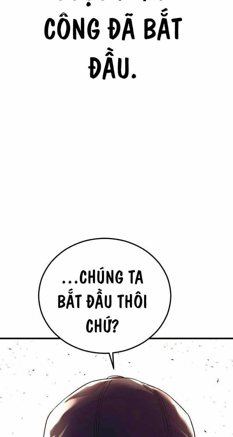 Cậu Bé Tội Phạm - Chapter 71.5 - Trang 96