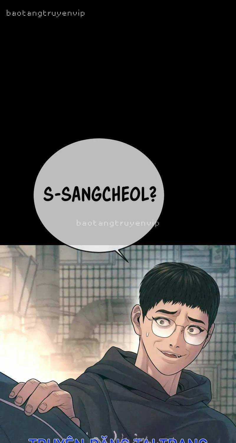 Cậu Bé Tội Phạm - Chapter 71 - Trang 1