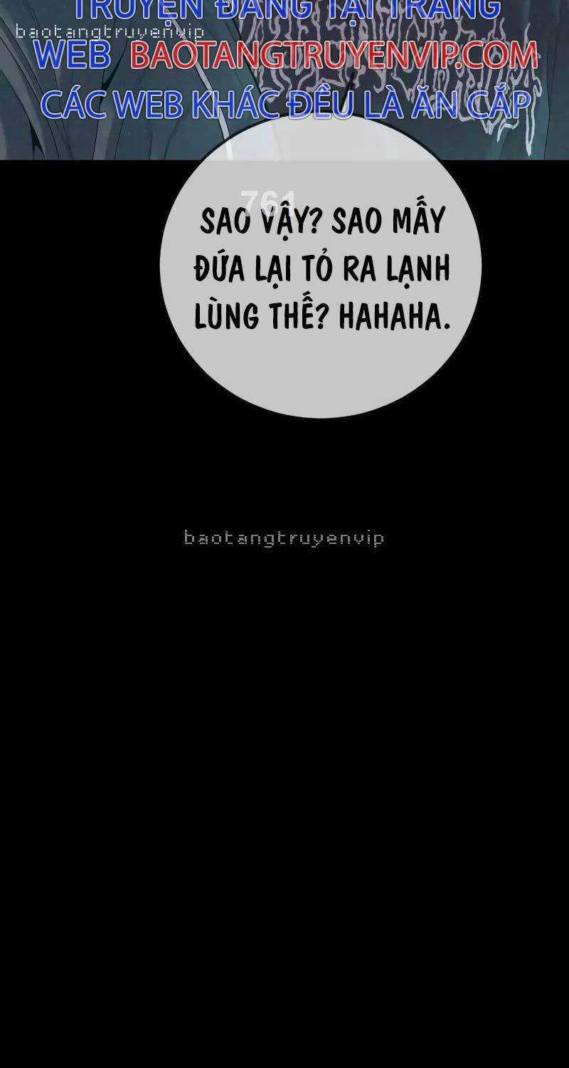 Cậu Bé Tội Phạm - Chapter 71 - Trang 2