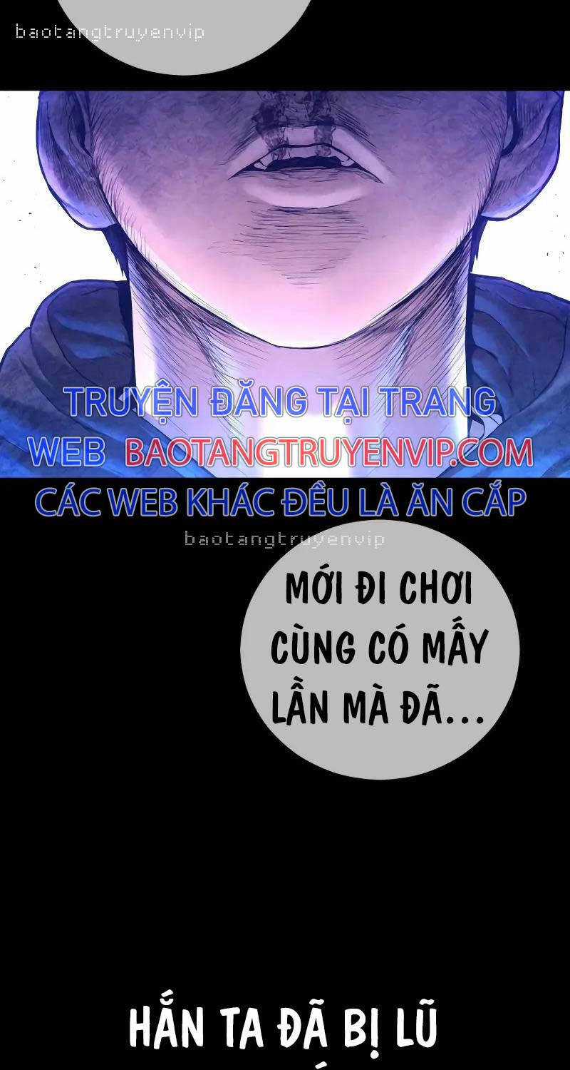 Cậu Bé Tội Phạm - Chapter 71 - Trang 11