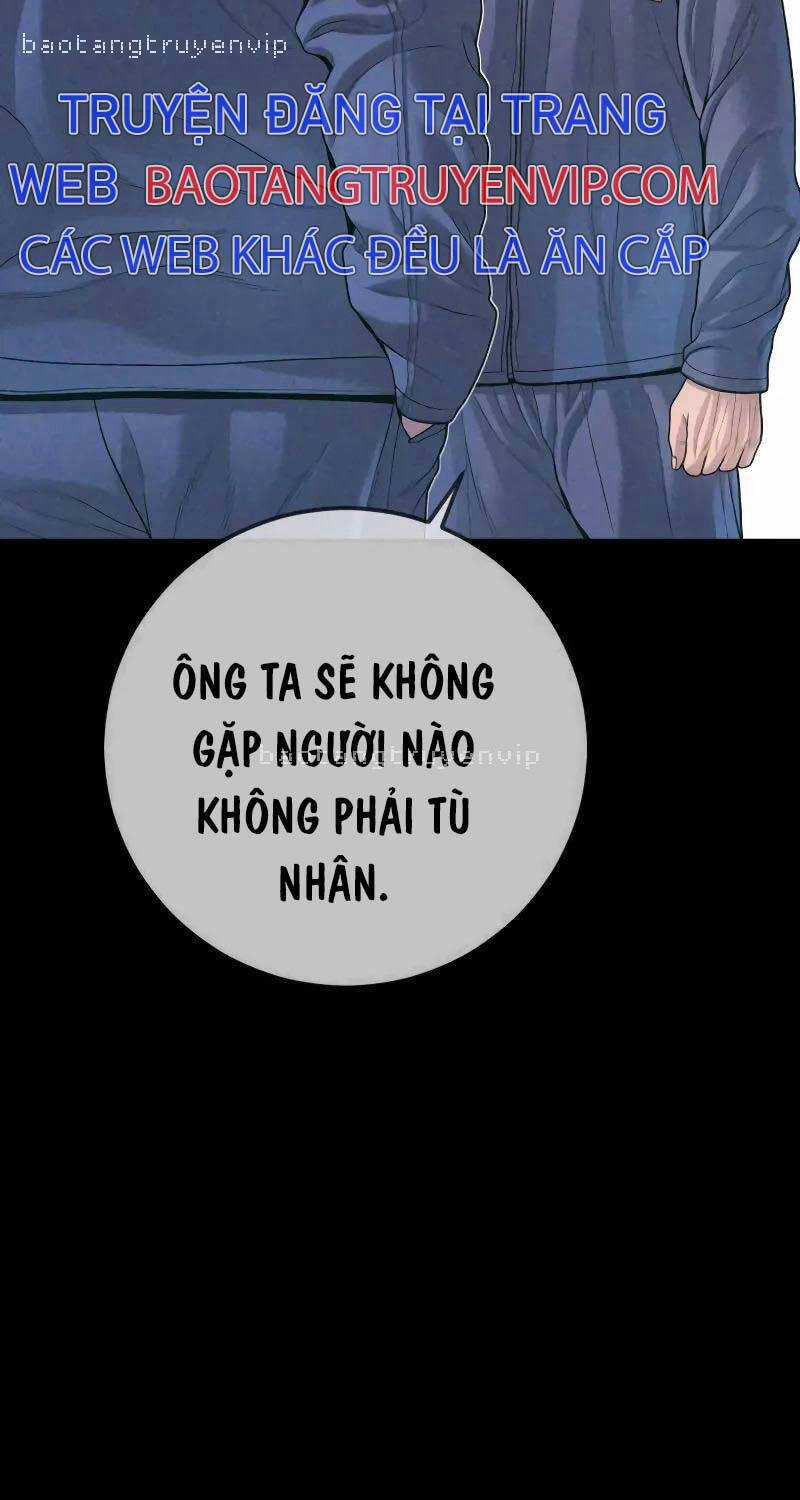 Cậu Bé Tội Phạm - Chapter 71 - Trang 101