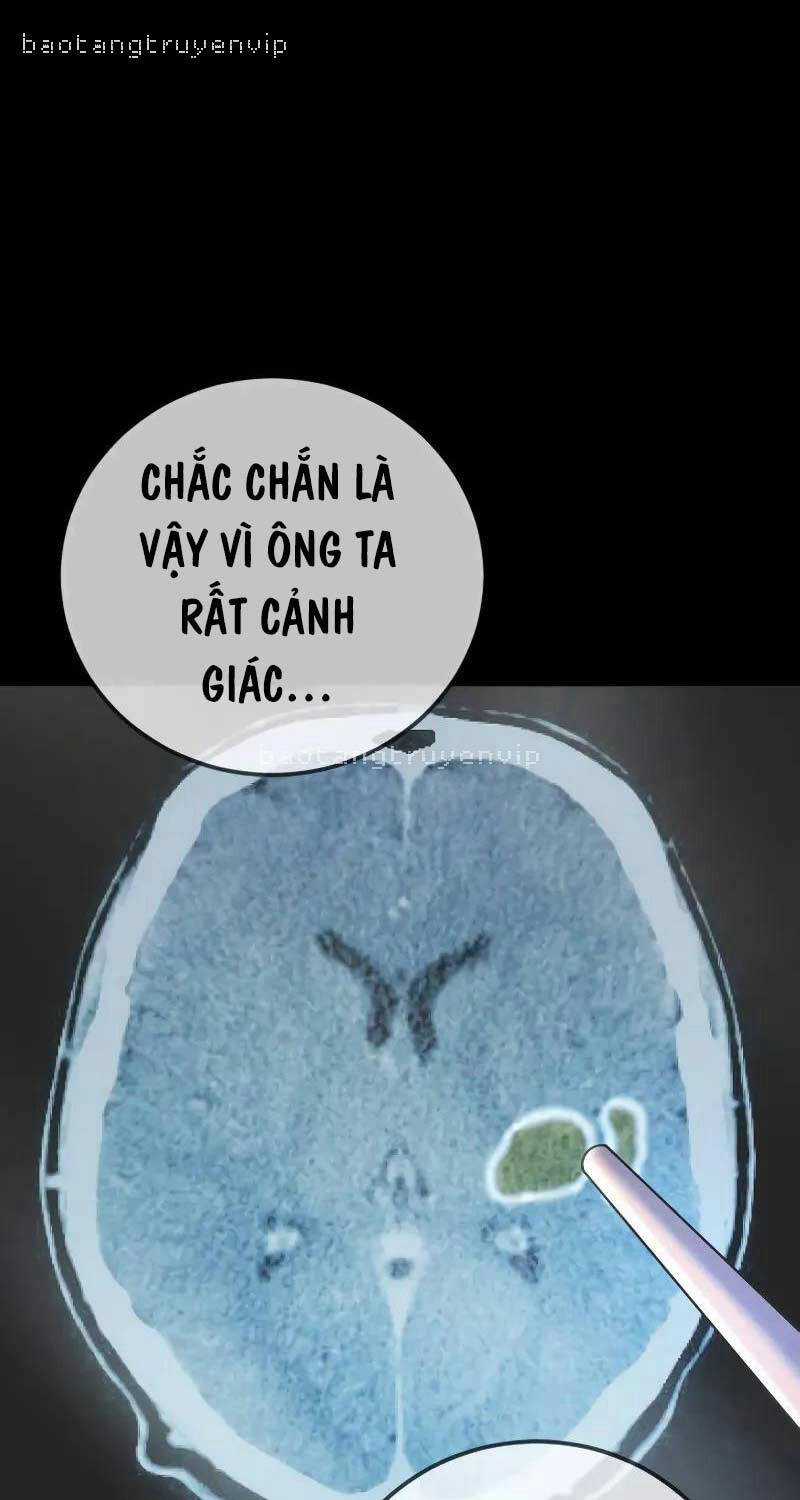 Cậu Bé Tội Phạm - Chapter 71 - Trang 102