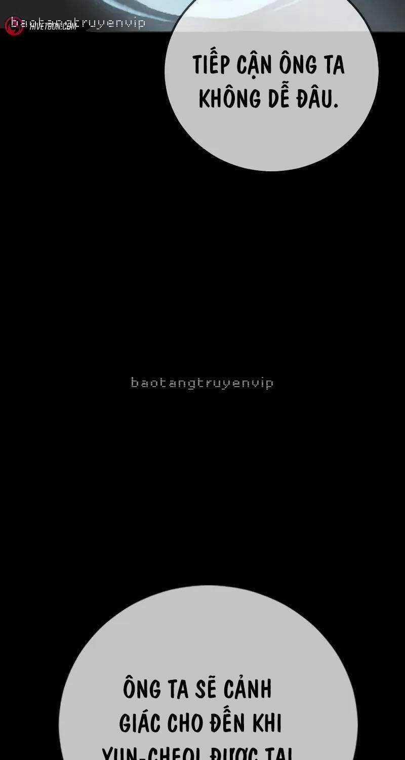 Cậu Bé Tội Phạm - Chapter 71 - Trang 103