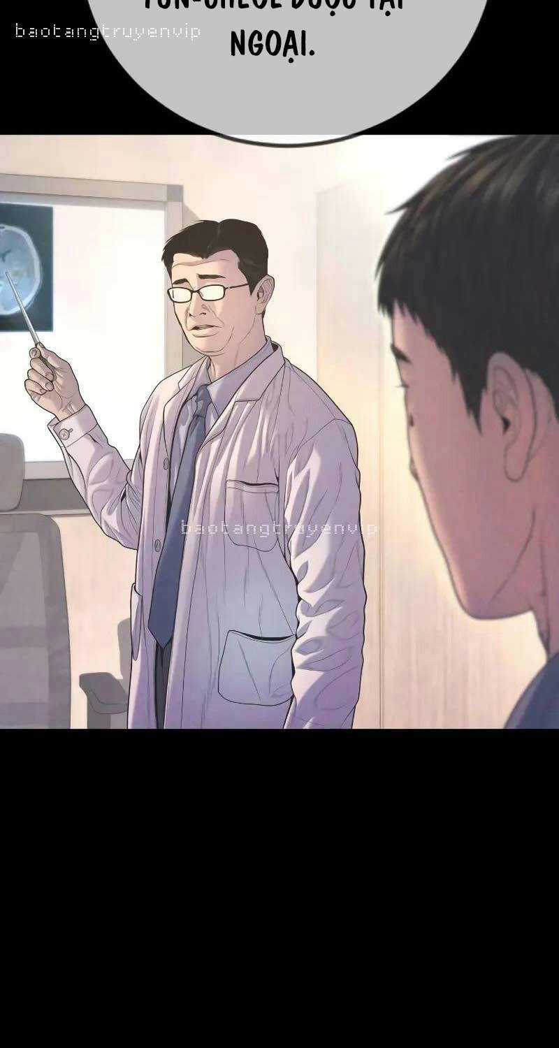 Cậu Bé Tội Phạm - Chapter 71 - Trang 104