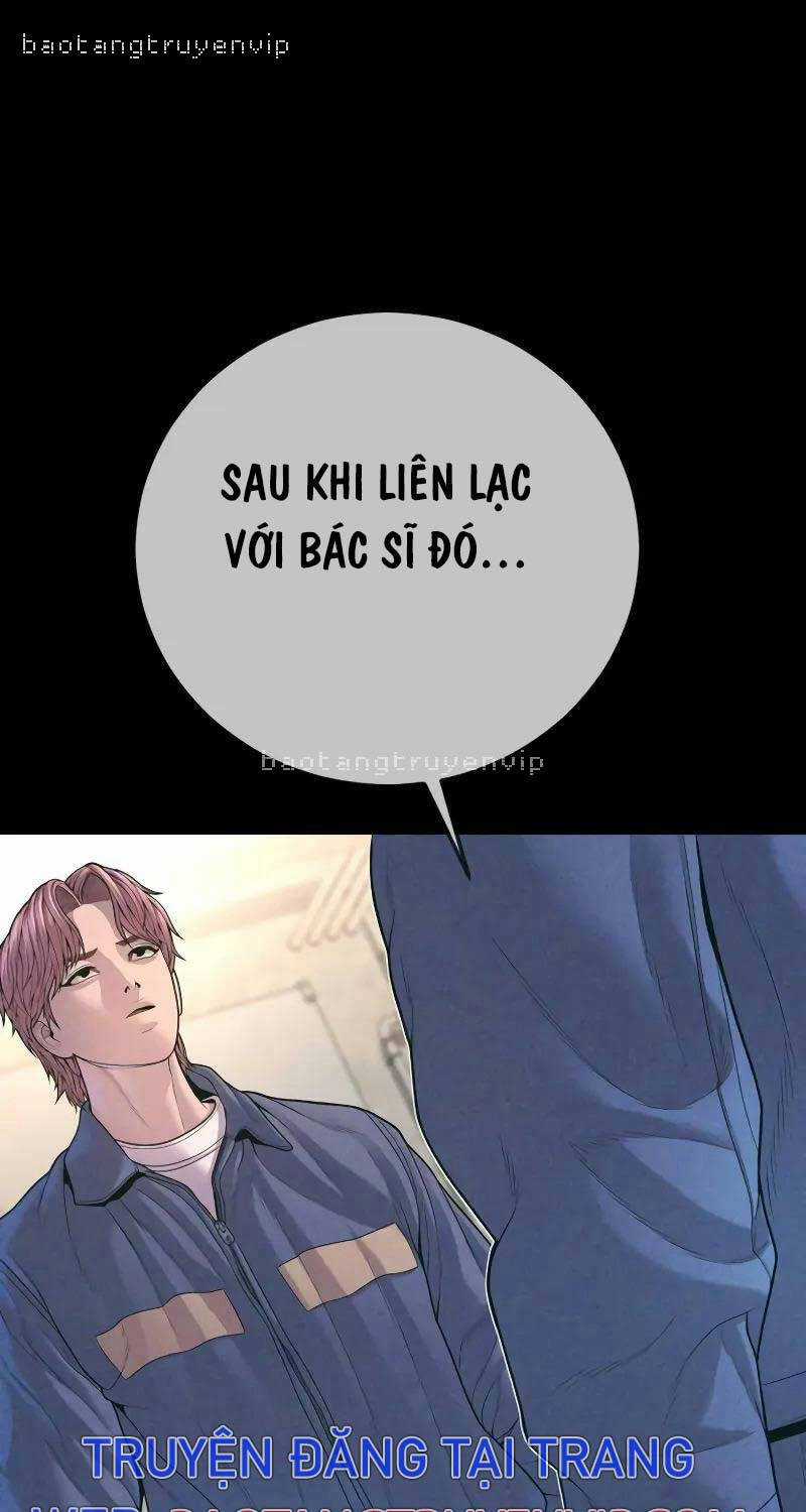 Cậu Bé Tội Phạm - Chapter 71 - Trang 105